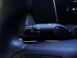 2027 Hyundai Santa Cruz SEL Activity AWD Truck Crew Cab