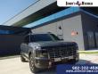 New 2026 Hyundai Palisade XRT AWD SUV