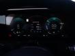 2027 Hyundai Palisade Hybrid SEL Premium 7P SUV