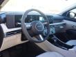 2026 Hyundai Tucson SE FWD SUV