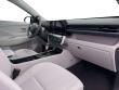 2026 Hyundai Kona SE FWD SUV