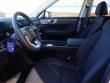2026 Hyundai Santa Fe Hybrid SE SUV