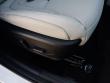 2026 Hyundai Tucson Limited FWD SUV