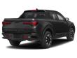 2027 Hyundai Santa Cruz SE FWD Truck Crew Cab
