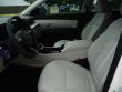 2026 Hyundai Tucson SEL FWD SUV