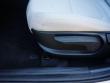 2026 Hyundai Tucson SE FWD SUV