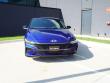 2025 Hyundai Elantra SEL Sport Sedan