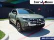 New 2026 Hyundai Santa Cruz SEL Activity FWD Truck Crew Cab