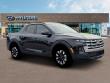 2026 Hyundai Santa Cruz SEL Activity FWD Truck Crew Cab