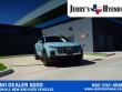 2027 Hyundai Santa Cruz SEL Activity AWD Truck Crew Cab
