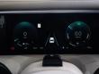 2026 Hyundai Palisade Hybrid Blue SEL 7P SUV