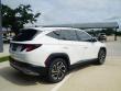 2026 Hyundai Tucson SEL FWD SUV