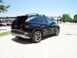 2026 Hyundai Tucson Hybrid SEL FWD SUV