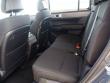 2027 Hyundai Santa Fe SE FWD SUV