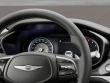 2026 Genesis G70 2.5T RWD Sedan