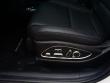 2026 Hyundai Palisade Calligraphy FWD SUV