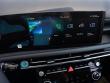 2026 Hyundai Tucson SEL FWD SUV