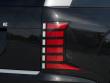 2027 Hyundai Palisade Calligraphy FWD SUV