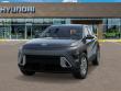 2027 Hyundai Kona SE FWD SUV