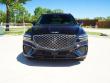 2025 Genesis GV70 SUV