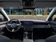 2026 Hyundai Tucson SEL Plus FWD SUV