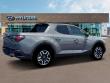 2026 Hyundai Santa Cruz Limited Truck Crew Cab