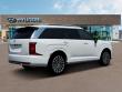 2026 Hyundai Palisade Calligraphy AWD SUV