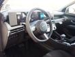 2026 Hyundai Tucson SEL FWD SUV