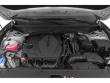 2026 Hyundai Tucson SEL Premium FWD SUV
