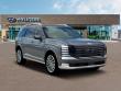 2026 Hyundai Palisade Hybrid Calligraphy SUV
