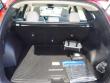 2026 Hyundai Tucson SE SUV