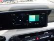 2026 Hyundai Palisade Hybrid SEL Premium 8P SUV