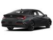 2026 Hyundai Elantra SEL Sport Plus Sedan