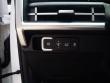 2026 Hyundai Santa Fe SE FWD SUV