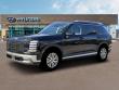 2026 Hyundai Palisade Hybrid SEL Premium 7P SUV