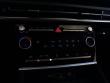 2026 Hyundai Santa Fe SEL FWD SUV