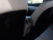 2026 Hyundai Tucson Limited FWD SUV