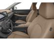 2027 Hyundai Sonata Hybrid Limited Sedan