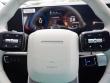 2026 Hyundai Santa Fe SEL FWD SUV