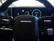 2026 Hyundai Santa Fe Limited FWD SUV