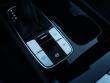 2026 Hyundai Santa Cruz SE FWD Truck Crew Cab