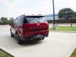 2027 Hyundai Santa Fe SEL FWD SUV
