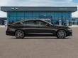 2026 Genesis G70 2.5T AWD Sedan