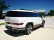 2026 Hyundai Santa Fe Limited FWD SUV
