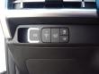 2026 Hyundai Santa Fe XRT AWD SUV