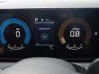 2027 Hyundai Santa Cruz SE FWD Truck Crew Cab