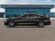 2026 Genesis G70 2.5T AWD Sedan