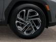 2026 Hyundai Tucson Limited FWD SUV