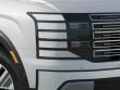 2027 Hyundai Palisade Hybrid Blue SEL Premium 8P SUV