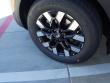 2026 Hyundai Santa Cruz SE FWD Truck Crew Cab